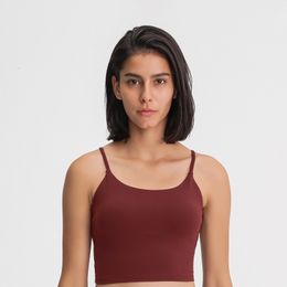 tank top with shelf bra canada