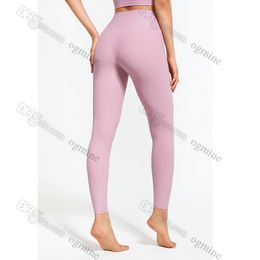 Buy Skin Tight Leggings Women Online 
