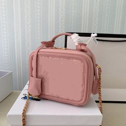 wholesale camera bags made caviar fabrics all the time to most beautiful you Can one shoulder worn show elegant temperament is super woman crossbody bag fashion bag
