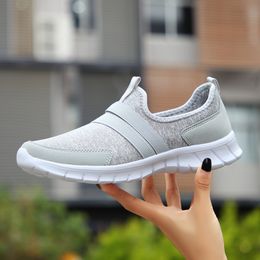 Mens Womens Classic Trainers Sports Sneakers Running Athletic shoes Walking Jogging Arrival Outdoor Casual Lace-Up