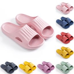 Fashion Shoe Women Men Slippers Slides Sandal Platform Sneakers Mens Womens Red Black White Yellow Slide Sandals Trainers Outdoor Indoor Slipper 30 19 s s s