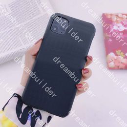 G fashion phone cases for iPhone 14 pro max 13 13Pro 13ProMax 12 12Pro 12ProMax 11 XSMAX cover PU leather shell Samsung S20P S20U NOTE 20 20U