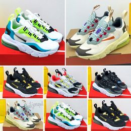 Huarache Tennis Shoes Mejor Partido Rebajas Huarache Tennis Shoes (118)  Mejor Partido Precio: bajo a alto Precio: alto a bajo. Más Vendidos  Opiniones de Los Usuarios Refinar Mejor Partido Precio: bajo a alto Precio:  alto a bajo. Más Vendidos 