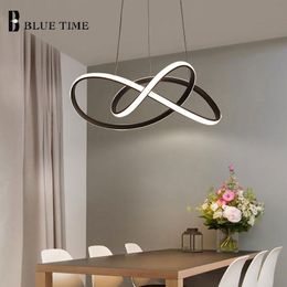 Pendant Lamps Design For Living Room Bedroom Dining Kitchen Light Art Creative Fixture