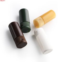 48pcs/lot 30ml 50ml Yellow/White/Green/Brown Empty Liquid Squeeze Flip cap Bottle Lotion soft bottle Shading bottlehigh qty
