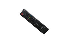 Remote Control For Hisense ER-22601A HL24K20D HL32K20D 24D33 24E33 24F33 32D31 32D33 32D36 32D50 32M2160 40D50 40D50P 50D36P 32D60TSP Smart LCD LED HDTV TV