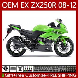 Zx R Made in China Online Shopping | DHgate.com