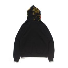 Buy Purple Camo Jacket Online Shopping at DHgate.com