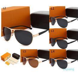 sunglasses 2021 wholesale top quality sunglasses for men classic fashion square frame summer sunglasses designer with box