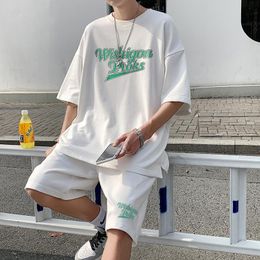 Trajes De Ropa Coreana Oferta Online | DHgate.com