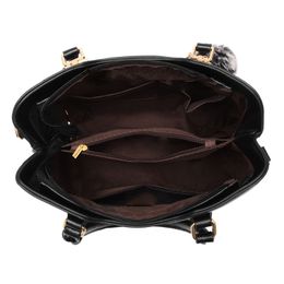 HBP Designer Top Handle Bags For Women Tote Bags Large Clear Baggit Handbags  Luxury Handbags Designer Transparent Hand Single Shoulder From Baggucci,  $27.86