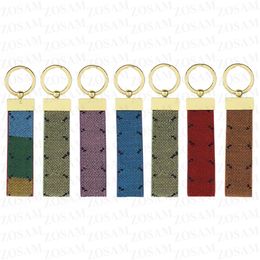 Top Grade Letter Fibre Cellphone Straps Key Chain Charms Portable Bag Zipper Hand String Bag Purse Pendant Decoration Strap Lanyard