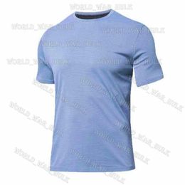 Custom Men Youth Women Kids Jersey Breathable Quick Dry Black White Blue Orange Green zzzz21