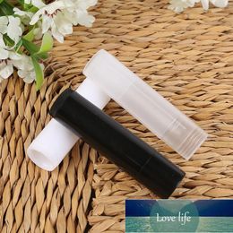 Selling 50pcs/Lot Empty Plastic Clear LIP Tubes Containers Lipstick Fashion Cool Refillable Bottles Storage & Jars Factory price expert design Quality Latest Style