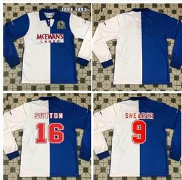 ripley camisetas de futbol