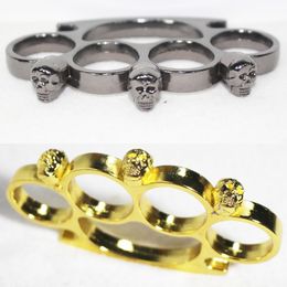 Shop Self Defense Finger Rings Uk Self Defense Finger Rings Free Delivery To Uk Dhgate Uk Shop Self Defense Finger Rings Uk Self Defense Finger Rings Free Delivery To Uk Dhgate Uk