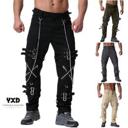 Hombre Pantalones Cadenas Oferta Online | DHgate.com