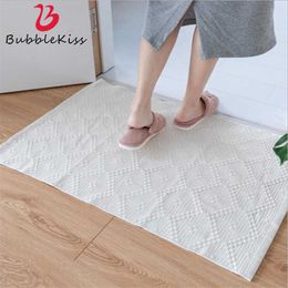 Bubble Kiss White Outdoor Carpets For Living Room Cotton Area Rug Bedroom Home Decor Salon Decoration Carpet Soft Table Useful 210626