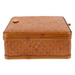 Cestas De Almacenamiento Japonés Oferta Online | DHgate.com