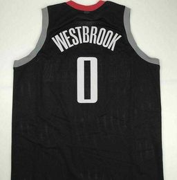westbrook jersey canada
