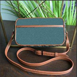 pandora duffle bolsa