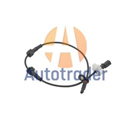 57470tp6a01 abs wheel speed sensor rear left right for 20112016 honda crosstour