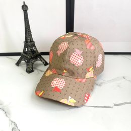 Buy Hat Apple Online Shopping at DHgate.com