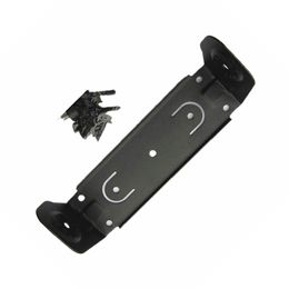 Mount Mounting Kit Bracket +Crews HLN5189 For Motorola MAXTRAC GM300 M120 Radius Radio Walkie Talkie Accessories