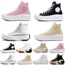 Descuento Converse All Stars 2022 en venta en DHgate.com