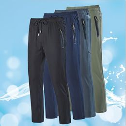 Pantalones De Hombre De Montaña Oferta Online | DHgate.com