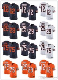 cheap womens chicago bears jerseys