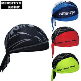 Weimostar Cycling Headbands Outdoor Mtb Cap Bandana Ciclismo Bike Bicycle Headscarf Pirate Scarf For Women Men Caps & Masks