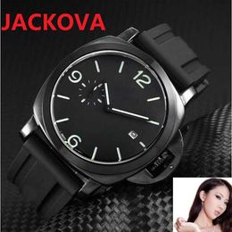 Mens Watches Montre Homme Silicone Quartz watch Man Fashion Waterproof Sports Luxury Men time clock wristwatches Reloj hombre