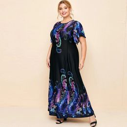 African kaftan dresses uk Clearance