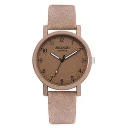 Women Watches Quartz watch 37mm Fashion Modern Wristwatches Waterproof Wristwatch Montre De Luxe Gift color3