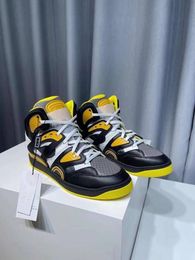 Zapatos Personalizados Para Hombre Oferta Online | DHgate.com
