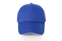 Fashion Men's Women's Baseball Cap Sun Hat High Qulity Hp Hop Classic a374