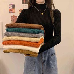 Maglioni A Lungo Donna A Buon Mercato prodotto in cina Acquisti Online |  DHgate. com