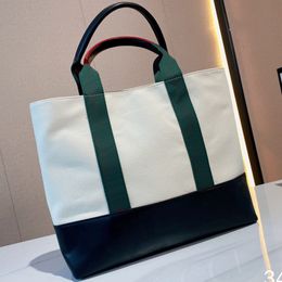 Luxury Designer Totes Bags Fashion Women Handbag High Quality Handbags Canvas Shoulder Bag Artwork Purse Wallet Coin Holder Crossbody