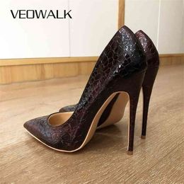 Zapatos Stilettos De Vino Tinto Oferta Online | DHgate.com