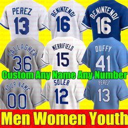 فينكا Tiktok Discount Royals Jerseys Youth 2022 on Sale at DHgate.com فينكا فينكا Tiktok Discount Royals Jerseys Youth 2022 on Sale at DHgate.com فينكا