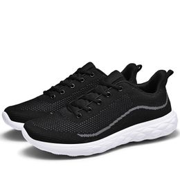 Outdoor Lawn Casual Jogging Walking Running Top quality shoes Men Women Professional Sports Sneakers for Men's Women's Trainers Gift