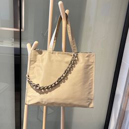 S Designers Ladies High Quality 2022 Shopping Bags Shoulder Handbag Women Fashion Purse Mother Handbags Cossbody TOP Large Capacity Bag Totes Temperament