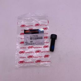 10pcs/lot 95929162 genuine air compressor screw