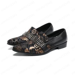 Fluchos Tienda Online Oficial | Calzado cómodo para hombre y mujer