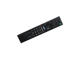 Remote Control For Sony KDL-26BX350 KDL-32BX350 KDL-22BX300 KDL-26BX300 KDL-32BX300 KDL-32BX420 KDL-40BX420 KDL-32BX421 KDL-40BX421 KDL-32BX425 Bravia LCD HDTV TV