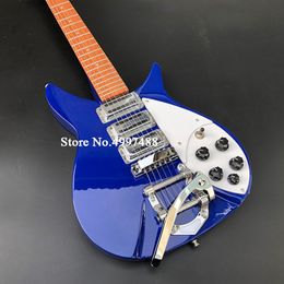 2022 New Arrival Portable Electric Guitar,Has Clear Sound Quality,Guaranteed Quality And Fashionable Appearance