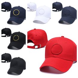 Good Sale Wholesale brand baseball cap Sup dad gorras 6 panel Stone bone Last Kings snapback Caps Casquette hats for men women Cap