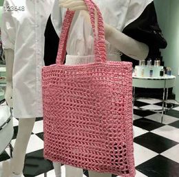 2022 luxurys designs belt shoulder bag three tote messenger handbag crossbody bags