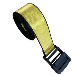 Original Designer Belts for Men Womens Canvas Waist Adjustable Unisex Strap Long Fashion Belt Ladies281q